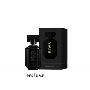Nước hoa nữ The Scent For Her 100ml