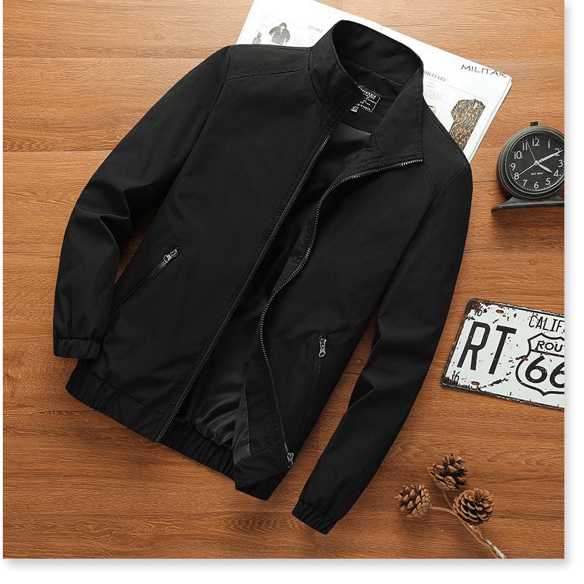 ÁO KHOÁC DÙ NAM NỮ THIẾT KẾ MỀM MỊN,CHẤT LIỆU VÃI DÙ THOÁNG MÁT THỜI TRANG MỚI KME