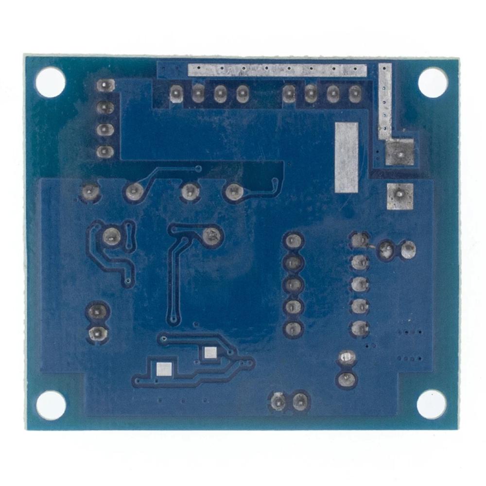 Bộ Điều Khiển Tốc Độ Điện Tử HW-585 50K PWM PC CPU