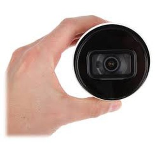 Camera Giám Sát  Dahua