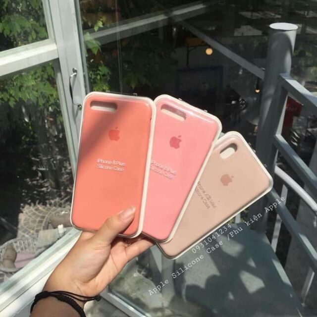 Ốp lưng chống bẩn iphone 11/11pro/11 pro max nhiều màu hot
