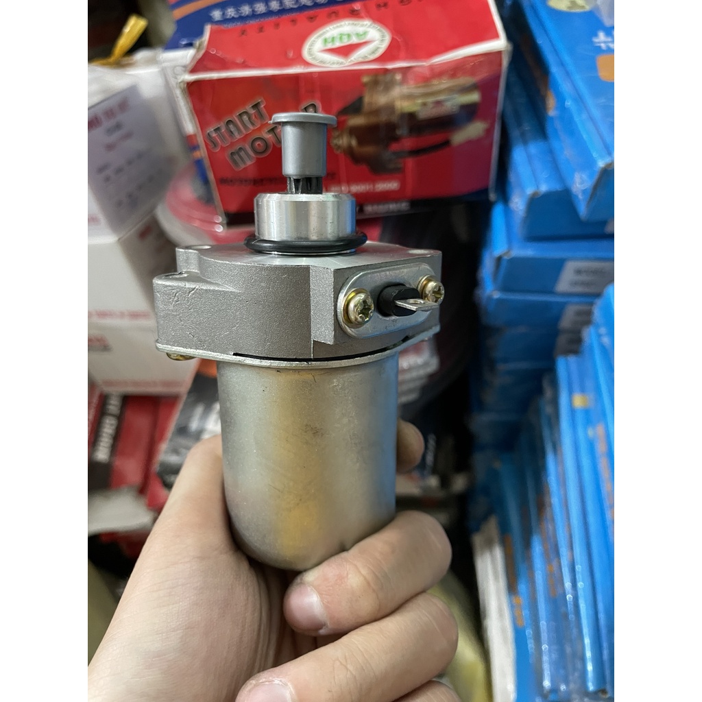 Củ đề su best/ smash chính hãng