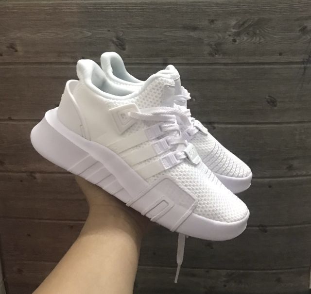 [ GIÀY THỂ THAO] EQT HÀNG SF+