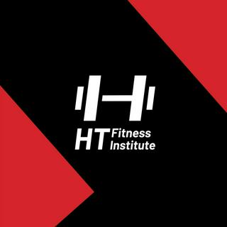 HT Fitness Store