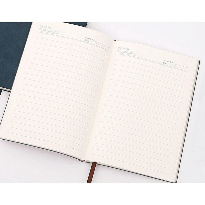 Sổ Tay Khổ A5 In Hình Nhân Vật Hoạt Hình Arknights Aa