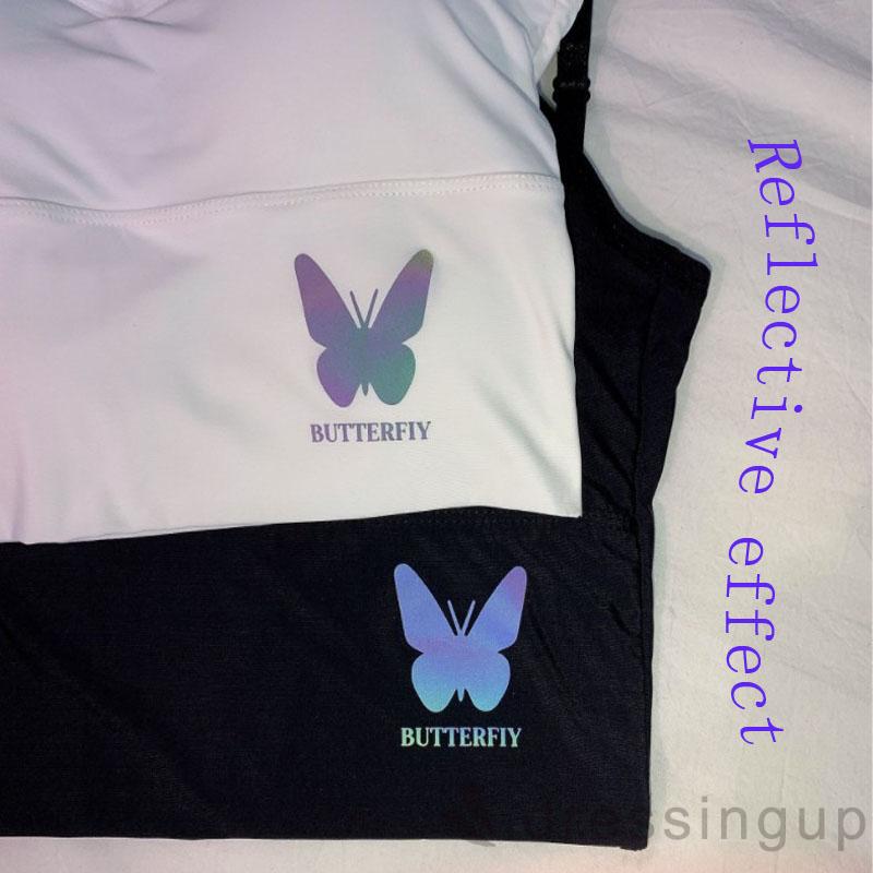 Áo Lót Không Gọng Màu Trơn Có Đệm Mút Thoải Mái Cho Nữ