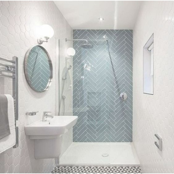 Decal dán nhà tắm chống thấm - Decan dán bếp - Khổ lớn 5m x 60cm - HN Decor
