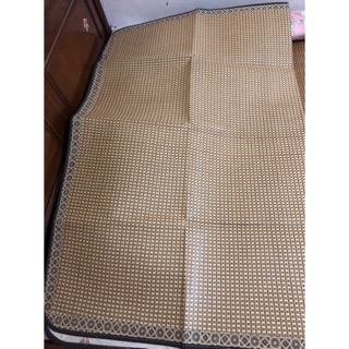 Chiếu điều hoà nằm 1 mặt