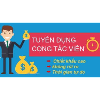 in ảnh ép lụa chỉ 2k cỡ 6x9