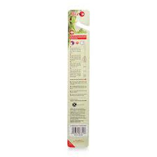 Bàn Chải Đánh Răng Bizs+ Bamboo