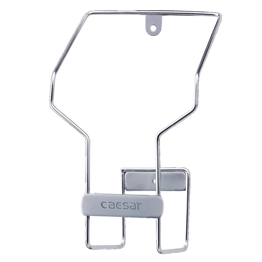 Kệ đựng hộp giấy vệ sinh Caesar ST850