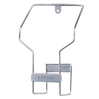 Kệ đựng hộp giấy vệ sinh Caesar ST850
