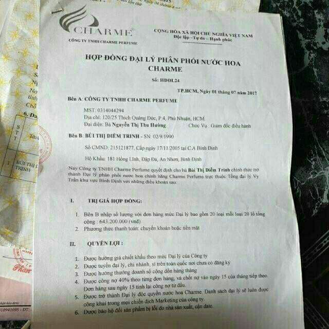 ❤ ❤ 4 XANH + 4 HÔNG