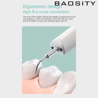 [Baosity *] cho 2 đầu sạch