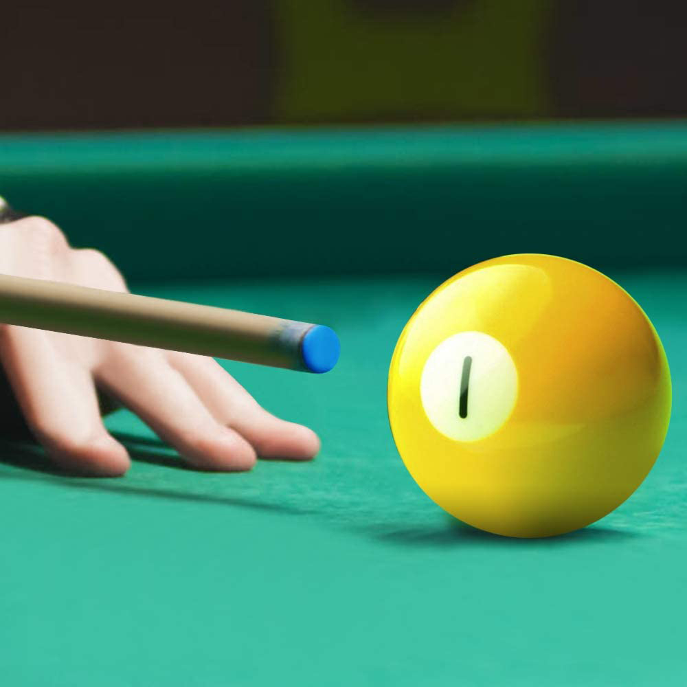 Đầu Cơ Bida Chuyên Dụng 13mm