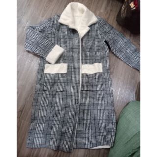 Combo quan áo chị mai ngoc 10/12