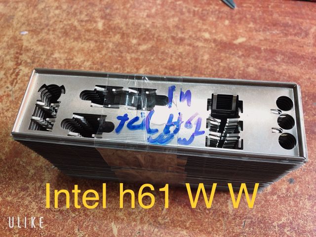 Chắn main các thể loại giá 30k | BigBuy360 - bigbuy360.vn