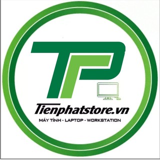 Tiến Phát Store.vn