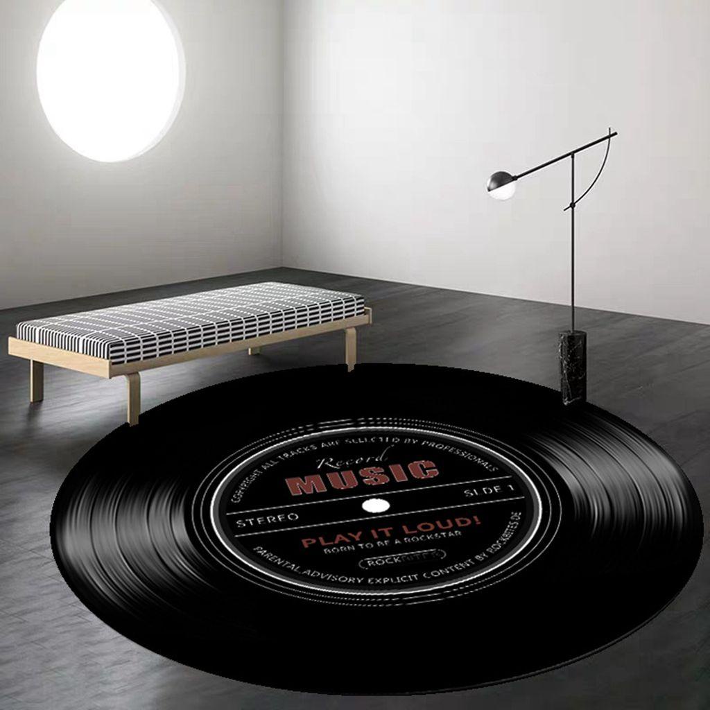 Thảm lót cửa chùi chân Vinyl Chống Trượt Chất Lượng Cao