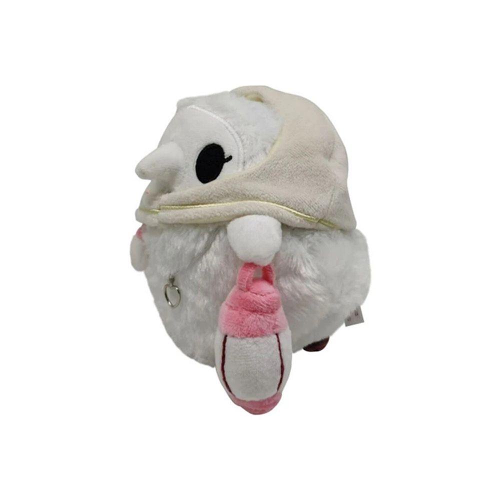 Đồ chơi nhồi bông Hình Con Rối Phát Sáng Độc Đáo Cho Bé MXMUSTY