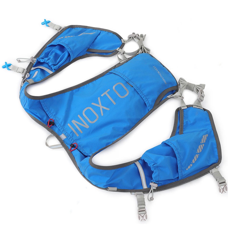 Mới Ba Lô Thể Thao 5l Tiện Lợi Cho Nam Nữ