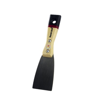 Sủi Cán Gỗ Thanh Bình 75 MM