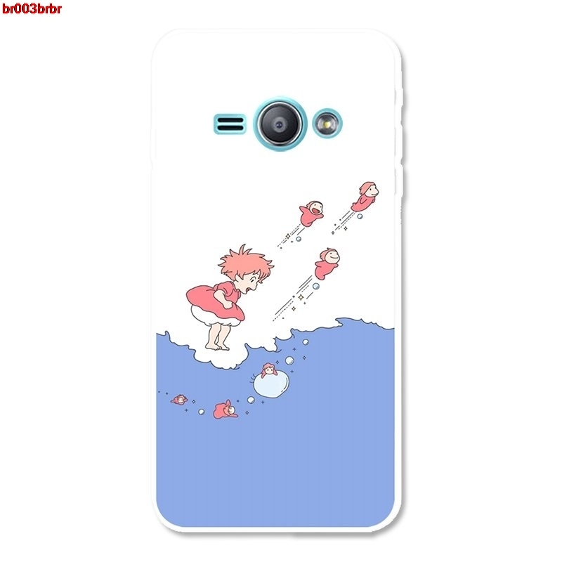 Samsung J1 Ace J2 J3 J5 J7 Pro Prime Core Plus 2016 2017 2018 WG-TCOJE Pattern-1 Soft Silicon TPU Case Cover