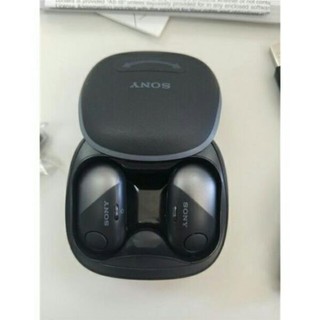 Tai nghe bluetooth sony cao cấp pptt