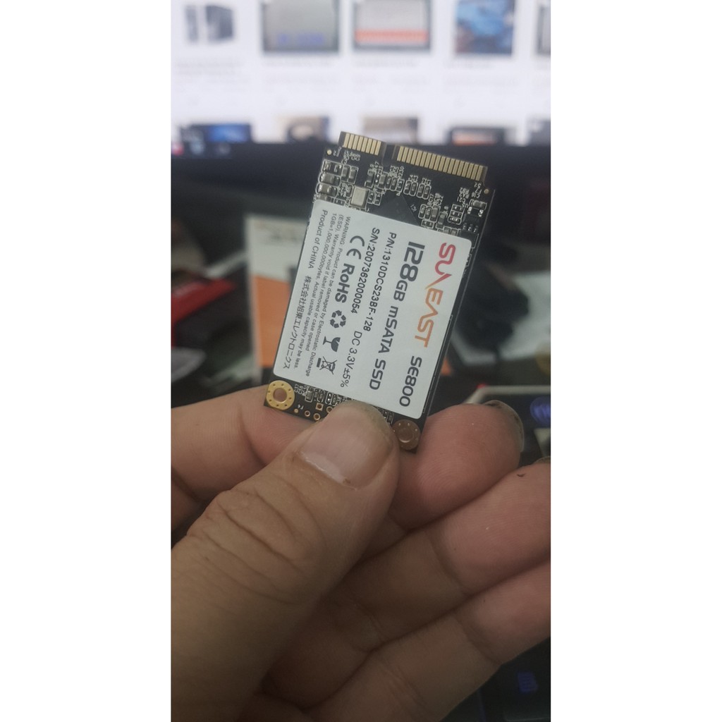 ssd m2 sata 128g suneast | BigBuy360 - bigbuy360.vn