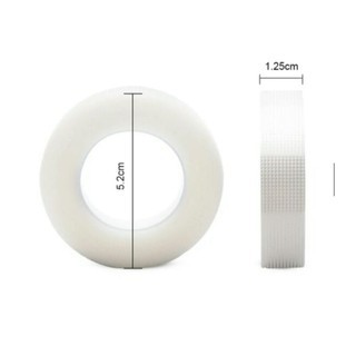 Băng Keo Gai Dán Mi Loại Tốt