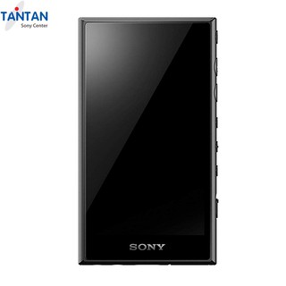 Máy Nghe Nhạc Sony NW-A105