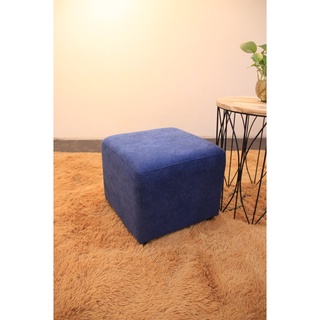 Ghế Đôn-BNS 38*38*35