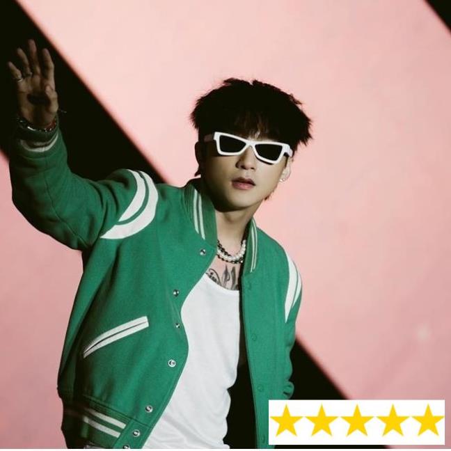 Áo Khoác varsity áo bomber teddy SLP nam nữ chất đẹp cao cấp