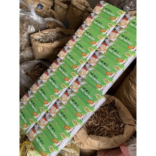 Trà Tam Diệp Thế Hệ 2 - ĐTĐ