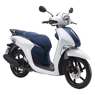 THẢM CAO SU LÓT CHÂN XE JANUS- ĐEN ĐỎ