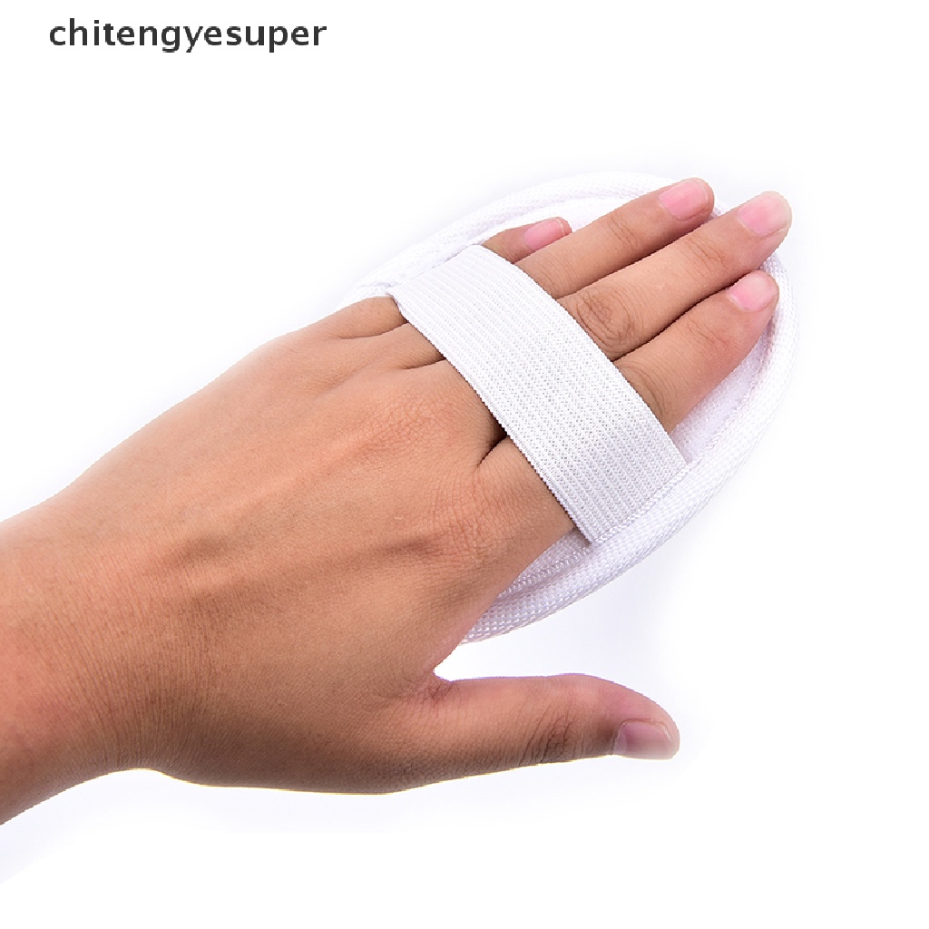 [Hàng mới về] Miếng đệm chà tẩy tế bào chết làm sạch toàn thân xơ mướp tự nhiên dành cho spa tắm rửa