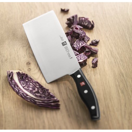 ZWILLING - Dao Chef bản to Twin Pollux - 18cm