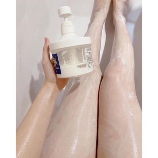 𝐔̉ 𝐓𝐑𝐀̆́𝐍𝐆 𝐒𝐔̛̃𝐀 𝐂𝐇𝐔𝐀 𝐁𝐀𝐋𝐈𝐍𝐄𝐒𝐄 𝐘𝐎𝐆𝐇𝐔𝐑𝐓 𝐏𝐀𝐂𝐊 𝐀𝐇𝐀