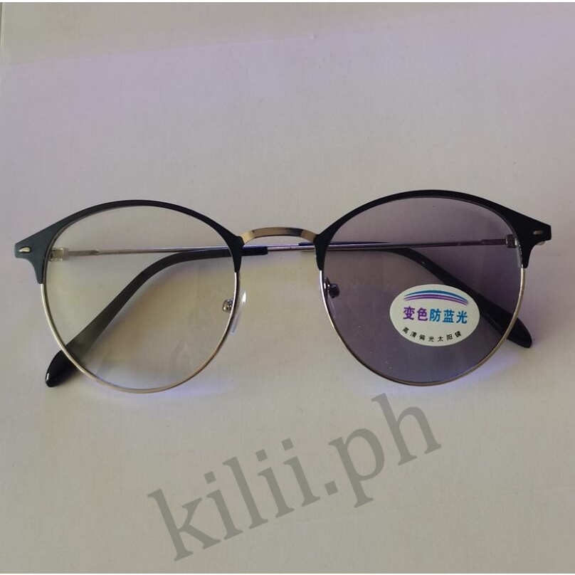 Kilii Mắt Kính Phân Cực Chống Ánh Sáng Xanh