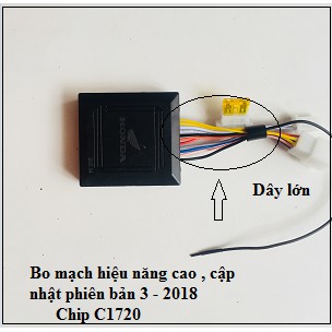 [Nhập AU12K giảm 12K đơn từ 99K]Bộ khóa chống trộm dành cho xe máy