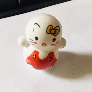 ĐỒ CHƠI LẬT ĐẬT MINI SQUID GAME, LẬT ĐẬT CHO BÉ DỄ THƯƠNG