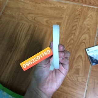 Viền bảo vệ vợt bóng bàn chống va đập