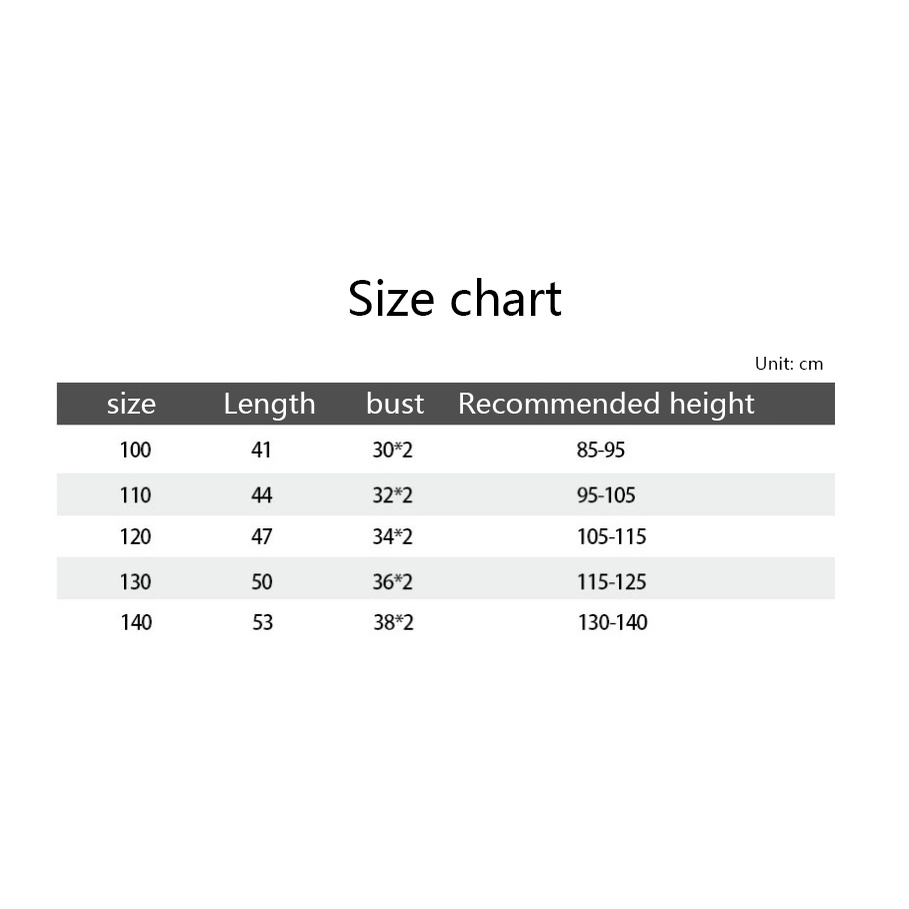 Áo Thun Tay Ngắn In Họa Tiết Hoạt Hình Thời Trang Mùa Hè Cho Bé Gái