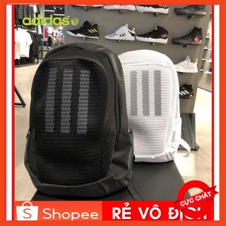 Balo Add Neo Neopark Mix Backpack ( Hàng Có Sẵn ) - LT878