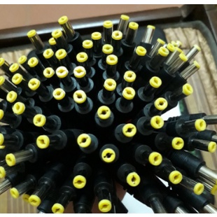 Dây DC lõi đồng nguyên chất , dây to đồng đẹp xịn giá 20.000đ/10c