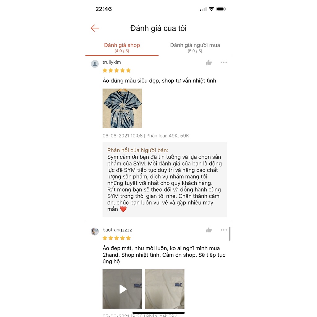 [ Sỉ - Lẻ ] Áo phông Mỹ 2hand rẻ đẹp, thun mỹ unisex đủ size - chọn mẫu trong live | BigBuy360 - bigbuy360.vn