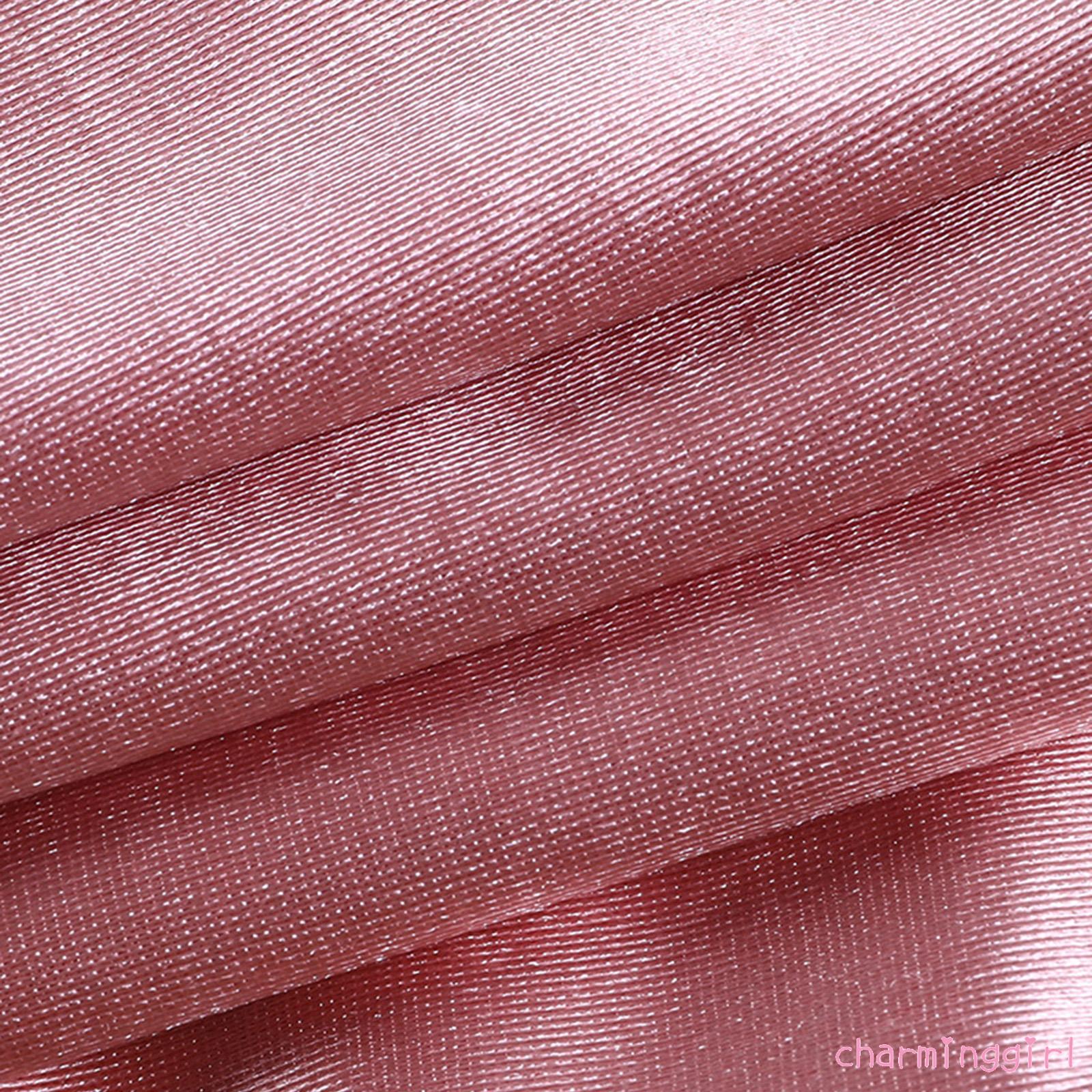 Áo Croptop Sát Nách Ôm Dáng Thời Trang Dành Cho Nữ | BigBuy360 - bigbuy360.vn