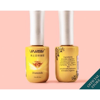 Top cường lực Vinimay