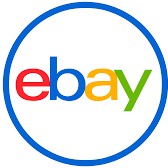 Ebay Seller
