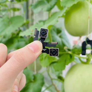 Camera sau zin máy dành thay cho 6Plus